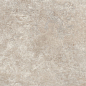 108679 Trani Tufo 20x40 Cerdomus фото в миниатюре 8