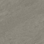 610010005825 Forte dei Marmi Rock Venaria Grey Matt Rett 60x120 Atlas Concorde Russia