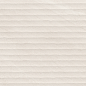 Dart Rlv. Marfil Matt 60x120 Navarti (Kerlife) фото в миниатюре 11