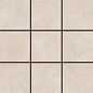 DAK12793 BETONICO 30x30 RAKO