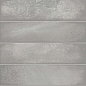 00-00003242 Bricks Gris 31,5x63 Azori