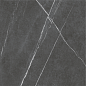 610010004111 Metropolis Imperial Black 120 Ret 120x120 Italon фото в миниатюре 5