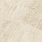 D60202M Rock Sand карвинг 600x600x9.5 Delacora