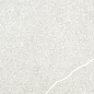 Camden White 90x33.3 Keratile