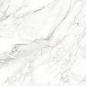 GFU6060ATT07R Authentic матовый 600x600x9 Alma Ceramica (Уралкерамика) фото в миниатюре 14
