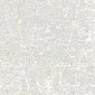 Tread rise Granite Stone CEMENT Classic / Подступенок Гранит Стоун ЦЕМЕНТ Классик SR 120x15 Idalgo (Идальго)
