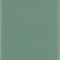31186 Hopp Green 5x40 EQUIPE