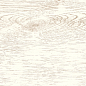 GP1560MNU01 Mainau Crema матовый 151x602 New Trend