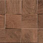 100291768 P19813951 Taco Oxford Cognac 33.3x100 Porcelanosa