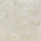 P16663 Alton Polished 60x60 Pardis Ceramic Pazh