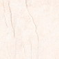 Monaco Bianco carving 60x120 Leopard