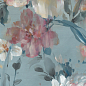 600010002369 Canvas 60x120 Italon