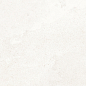 38459 Chicago Cloud NT/60x120x0,9/C/R 60x120 Peronda