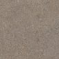610010002729 Discover Desert 60x120 Italon