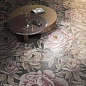 Парадизо Kerama Marazzi