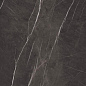 VANITY PIETRA GREY Polished 120x120 Cotto D’Este