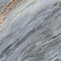 80PS64P PALISANDRO BLUE PUL. 5.6mm 60x120 Grespania