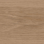 SG351500R Тьеполо бежевый тёмный матовый обрезной 9,6x60x0,9 Kerama Marazzi