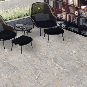 Omega Global Tile