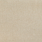 W-House of Tones beige 32,8x89,8 Tubadzin