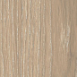 J90468 Timeless Ecru 7,5x45 RHS (Rondine) Ceramiche фото в миниатюре