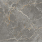 AFV2 Marvel Fior di Bosco Lappato 60x60 Atlas Concorde