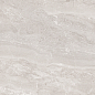 GFU04SDT04R Sandstone матовый 600x600x9,5 Alma Ceramica (Уралкерамика)