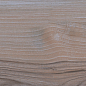61053 Savanna Sepia Ret 20x100 Cerdomus фото в миниатюре 4