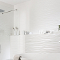 Oxo Porcelanosa