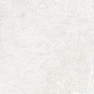 42834 Serene Cloud/100X100X2/A/R 100x100 Peronda фото в миниатюре 14