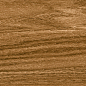 GP1560ERB21 Merbau Marron матовый 151x602 New Trend