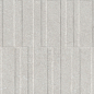 031.872.0108.14027 Rlv Lippa Amelie White Mate Rect 30x90 TAU Ceramica фото в миниатюре 14