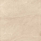 GNSG 120B RM 120x120 Imola Ceramica