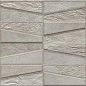 TEKTONIA GREY 31,6x63,5 Ibero