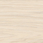 25637 Essence Maple/19,5X121,5/R 19.5x121.5 Peronda фото в миниатюре 3
