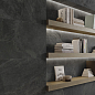 Frame Panaria фото в миниатюре 7