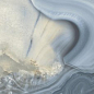 Volcano Blue 60x120 Ocean-Ceramic