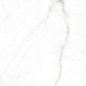 41758 Lumiere White SP/33,3X100/R 33,3x100 Peronda фото в миниатюре