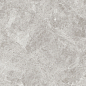 GT60604601PR Korinthos Серый 60x60 Global Tile