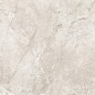 Montedor GP Beige 41.2x41.2 Eurotile Ceramica фото в миниатюре 3
