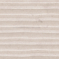 Kyoto beige 03 30х90 Gracia Ceramica
