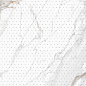 DW36ITS15 Intensity Декор 300x600x9 New Trend