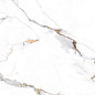 Palermo Sugar 60x120 Staro фото в миниатюре