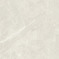 Impronta Light Grey 80х80 Laparet