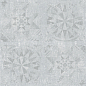 Granite Stone CEMENT Decor Light Grey / Гранит Стоун ЦЕМЕНТ Декор Светло-серый SR 120x60 Idalgo (Идальго)