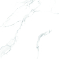 Carrara White Rustic Punch 60х120 Maimoon Ceramica