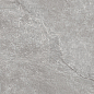 GT606023201MSR Skala Серый 60x60 Global Tile фото в миниатюре 10