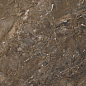 BR04 Bernini Dark Brown полированный 60x120x10 Estima
