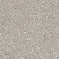 38565 Manhattan Grey AS/60X60X0,9/C/R 60x60 Peronda фото в миниатюре 25