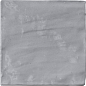 42567 Riad Grey 10x10x0,85 Harmony фото в миниатюре